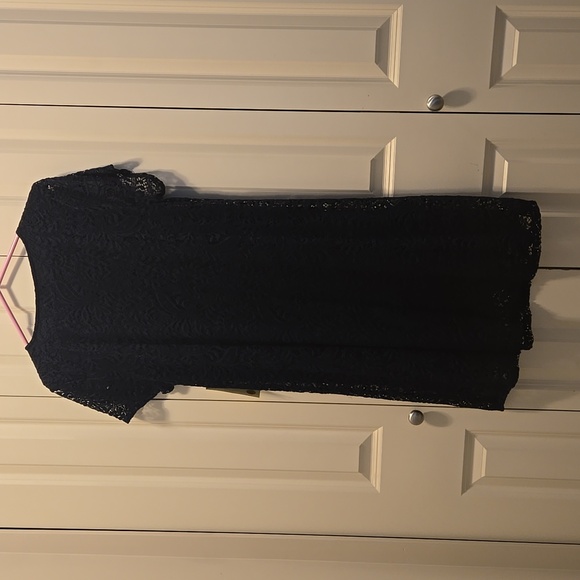 Dress - Picture 3 of 5